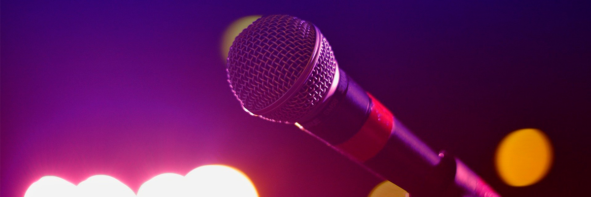 Bienvenidos a Pistas Profesionales si no podes escuchar un DEMO solicítelo por WhatsApp