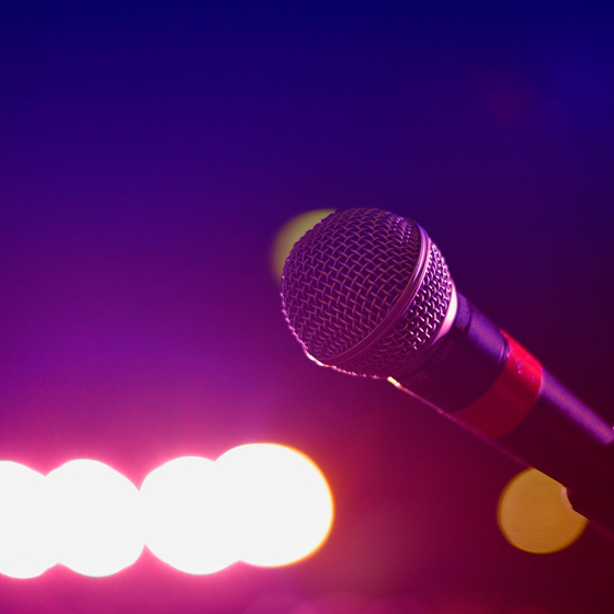 Bienvenidos a Pistas Profesionales si no podes escuchar un DEMO solicítelo por WhatsApp